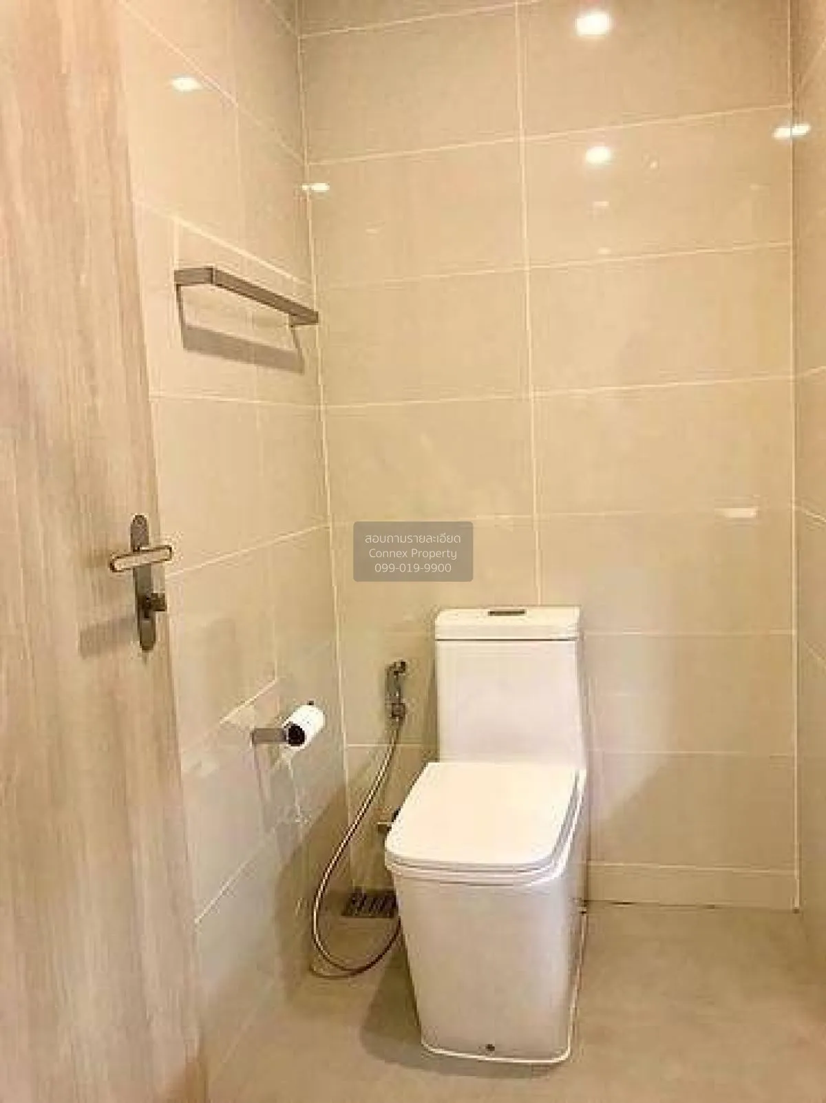 For Rent Condo , 333 Riverside , MRT-Bang Pho , Bang Sue , Bang S