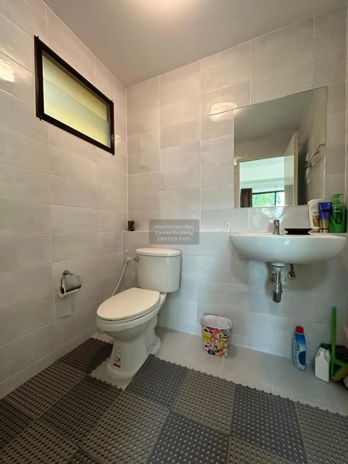 ขายทาวน์เฮ้าส์/ทาวน์โฮม  พลีโน่ ราชพฤกษ์ ห้องมุม MRT-บางรักน้อยท่