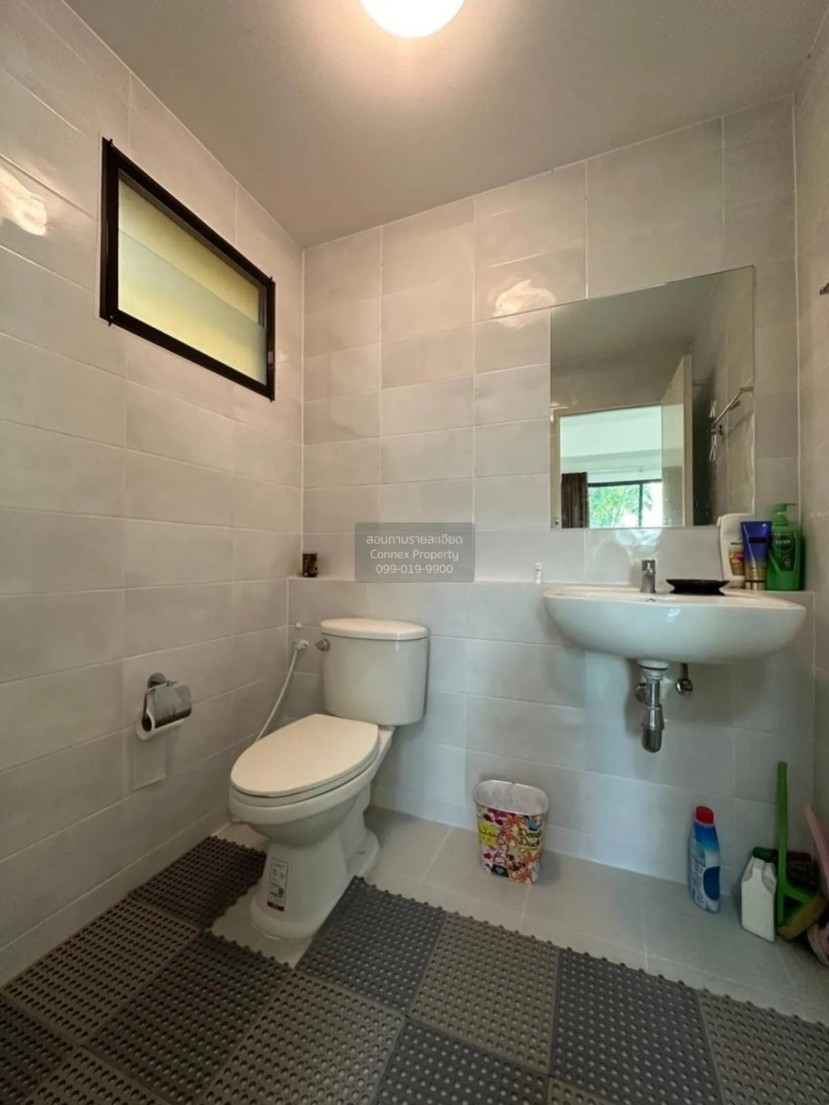 ขายทาวน์เฮ้าส์/ทาวน์โฮม  พลีโน่ ราชพฤกษ์ ห้องมุม MRT-บางรักน้อยท่