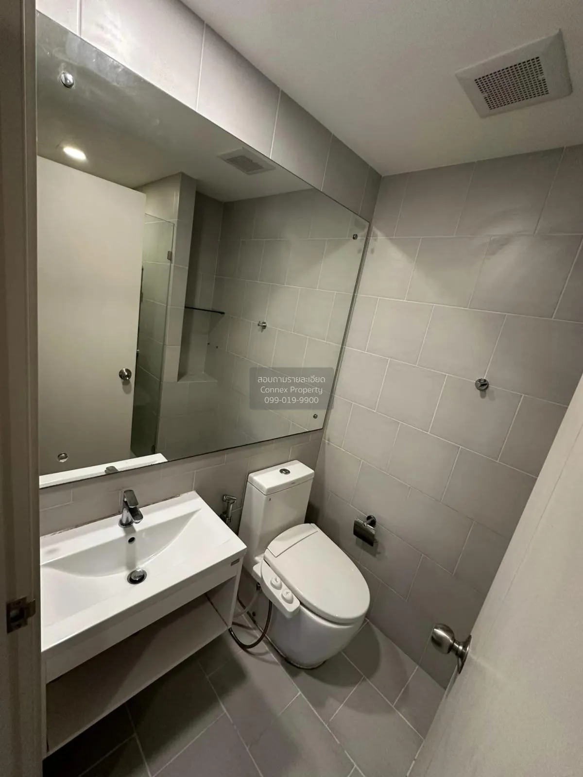 ขายคอนโด  เดอ ลาพีส จรัญ 81 MRT-บางพลัด บางพลัด เขต บางพลัด กรุงเ