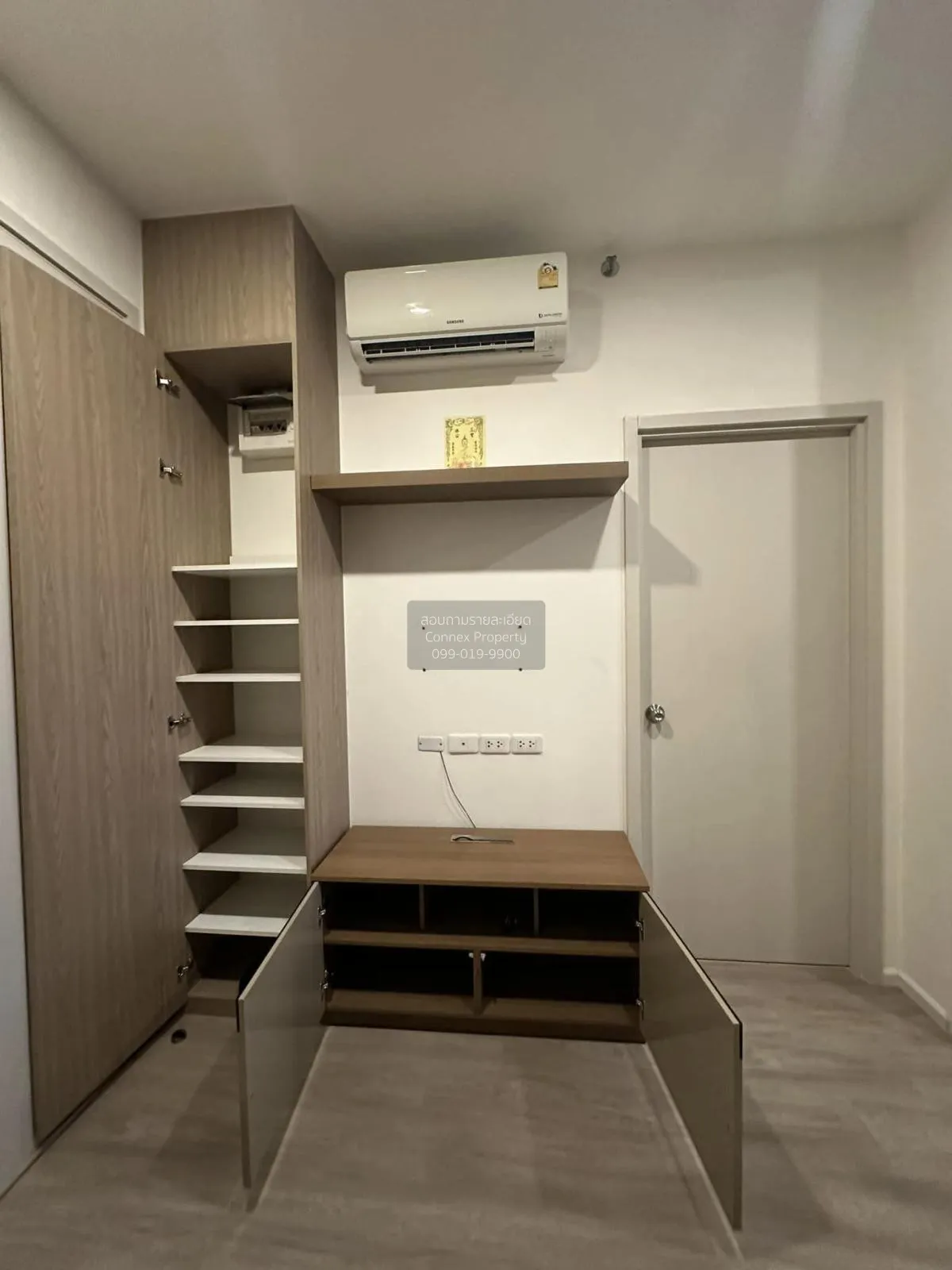 ขายคอนโด  เดอ ลาพีส จรัญ 81 MRT-บางพลัด บางพลัด เขต บางพลัด กรุงเ 2