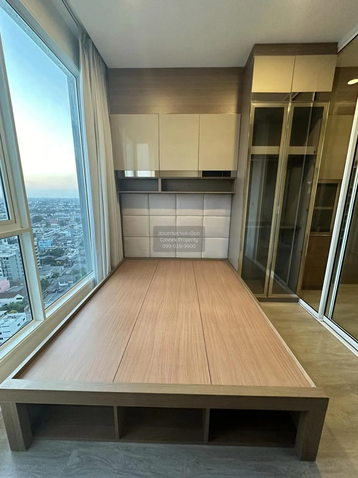 ขายคอนโด  เดอ ลาพีส จรัญ 81 MRT-บางพลัด บางพลัด เขต บางพลัด กรุงเ