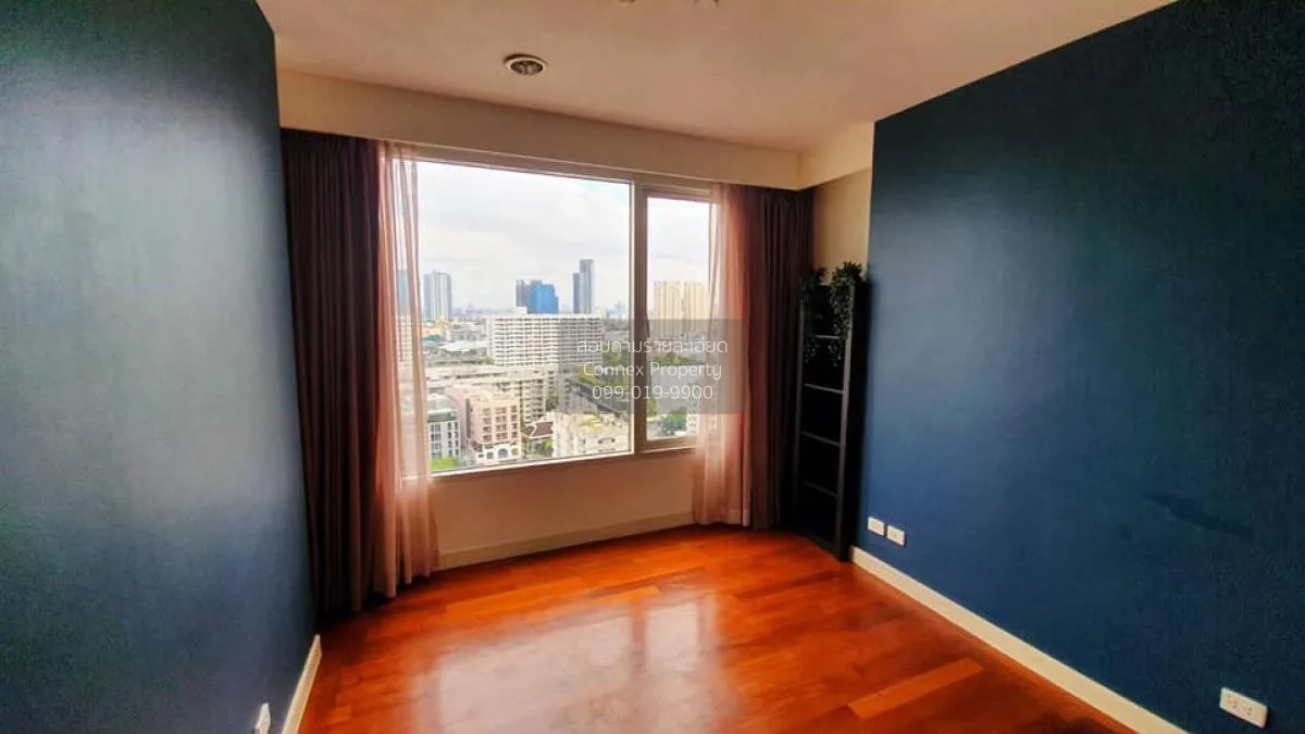 เช่าคอนโด  แฮมป์ตัน ทองหล่อ 10 BTS-ทองหล่อ คลองตันเหนือ เขต วัฒนา 2