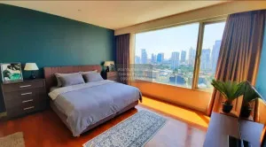 For Rent Condo , Hampton Thonglor 10 , BTS-Thong Lo , Khlong Tan Nuea , Watthana , Bangkok , CX-91242