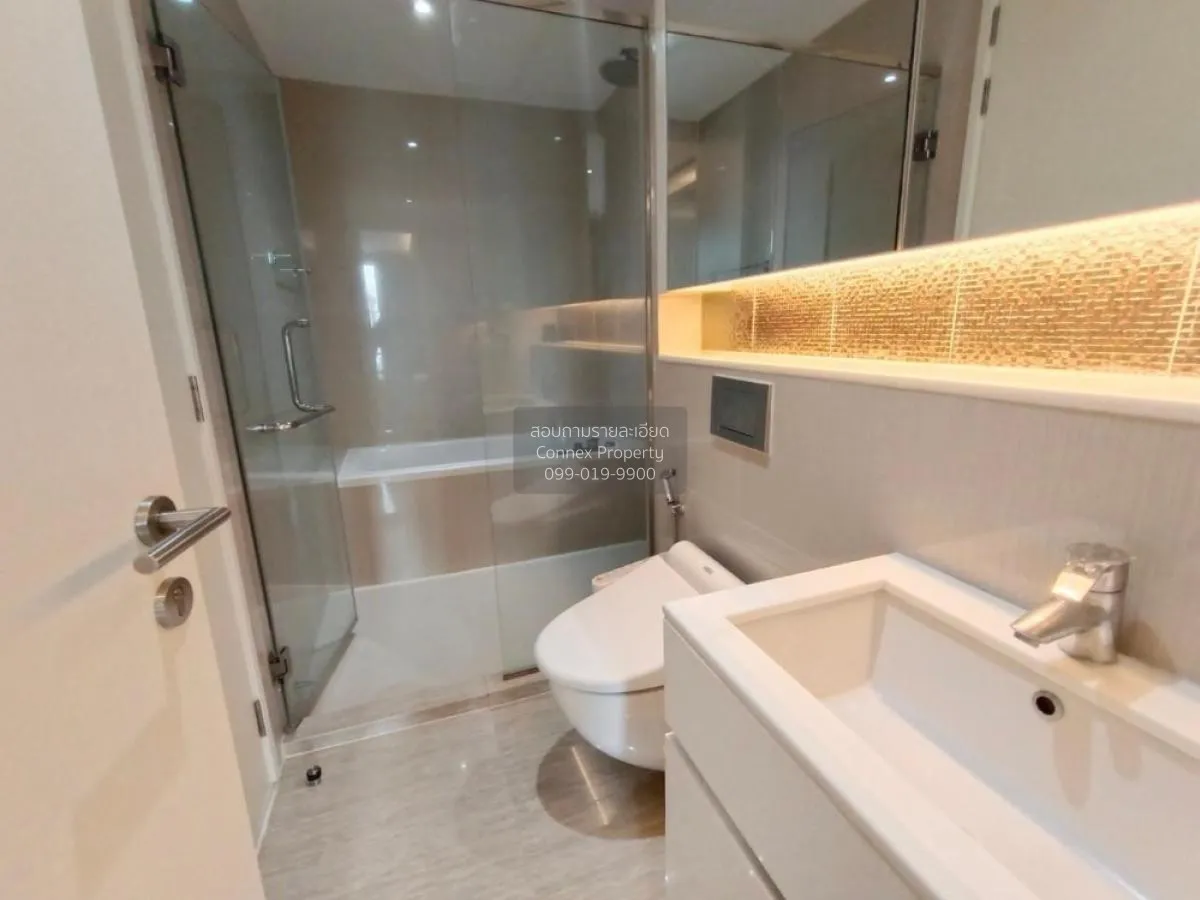 ขายคอนโด  เอช สุขุมวิท 43 BTS-พร้อมพงษ์ คลองตันเหนือ เขต วัฒนา กร