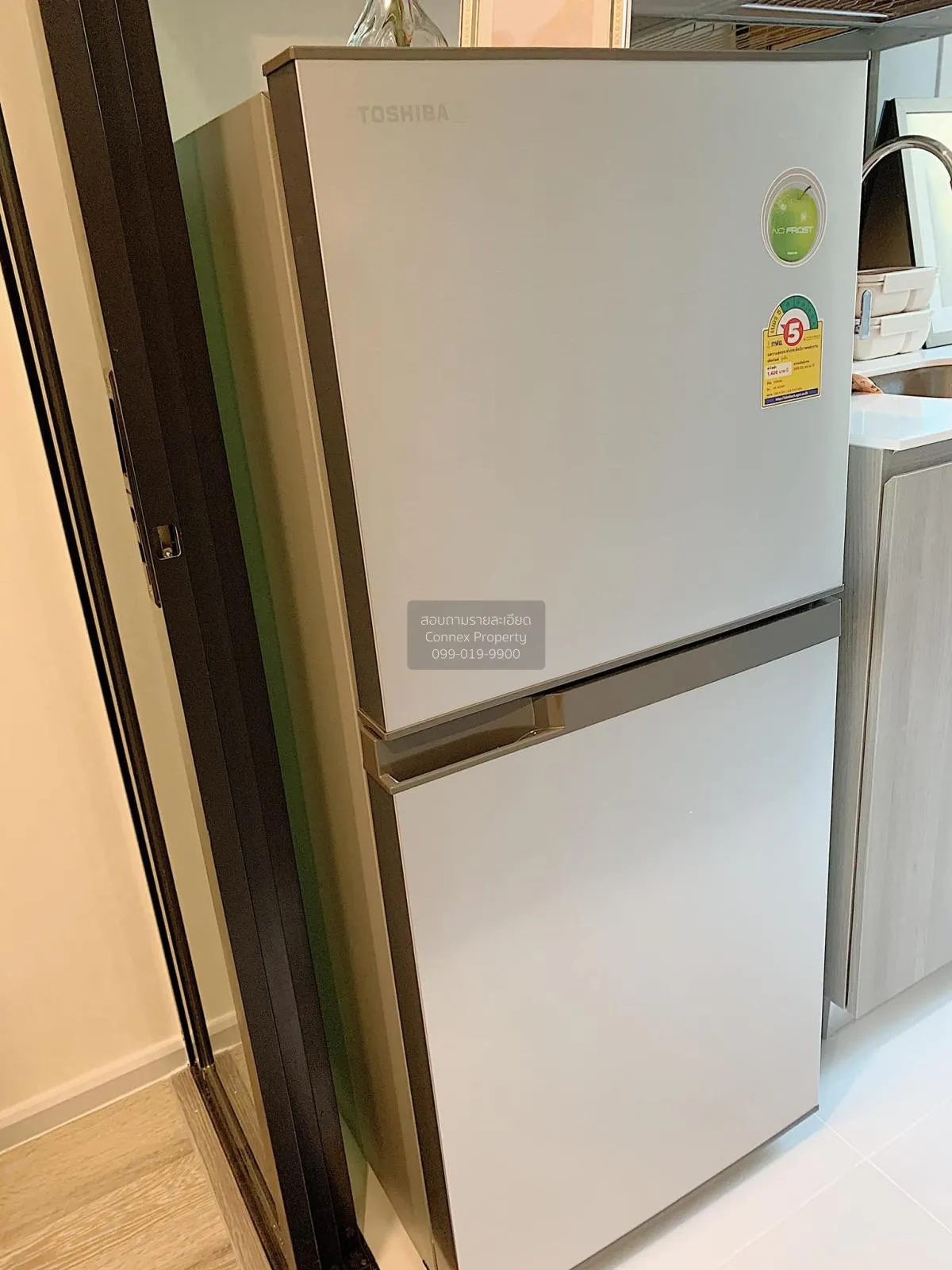 เช่าคอนโด  ไนท์บริดจ์ คอลลาจ รามคำแหง หัวหมาก เขต บางกะปิ กรุงเทพ