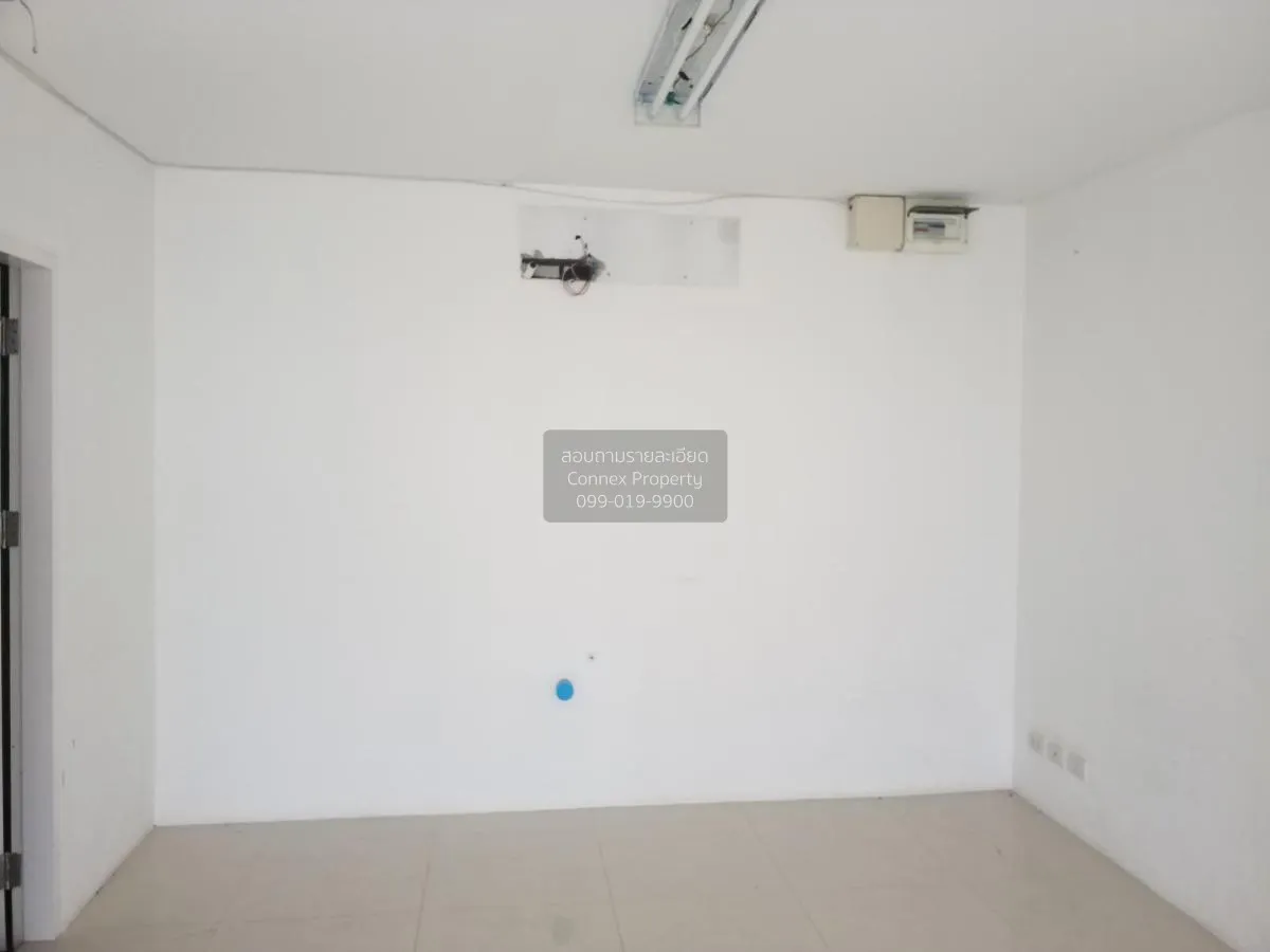 For Sale Condo , Airlink Residences , Khlong Sam Prawet , Lat Kra 1