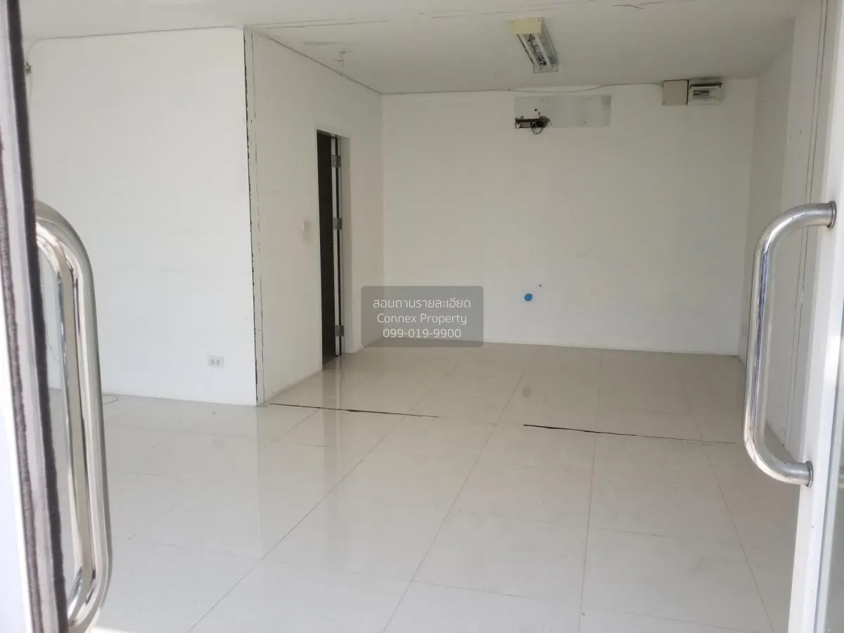For Sale Condo , Airlink Residences , Khlong Sam Prawet , Lat Kra 2