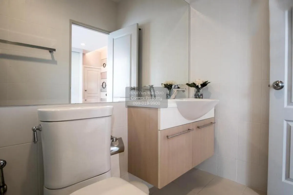 For Sale House , Grand Bangkok Boulevard Rama 9 - Srinakarin , Sa