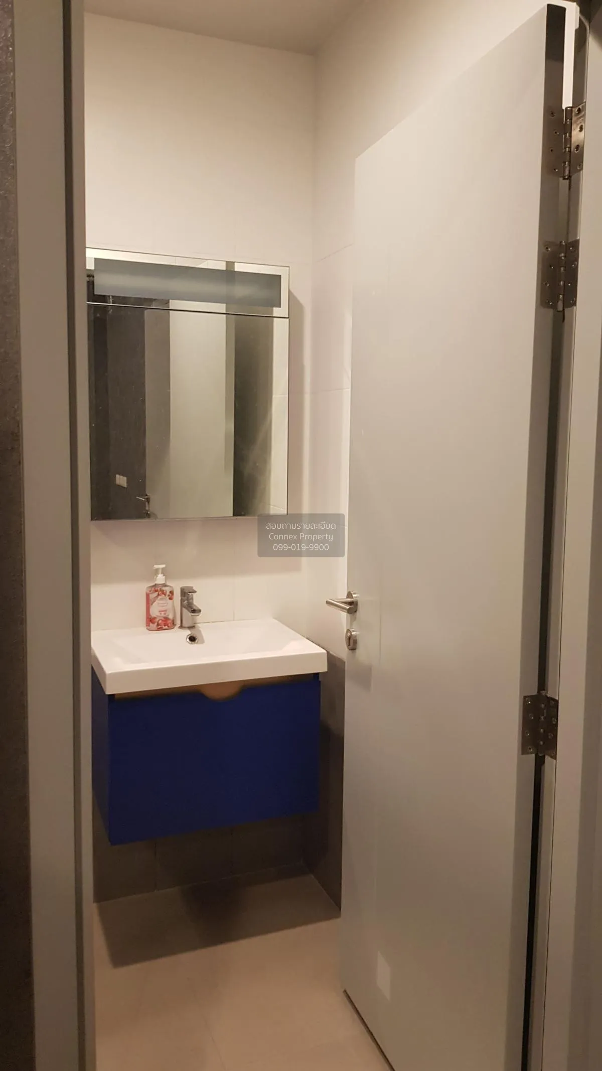 For Sale Condo , XT Ekkamai , BTS-Ekkamai , Khlong Tan Nuea , Wat