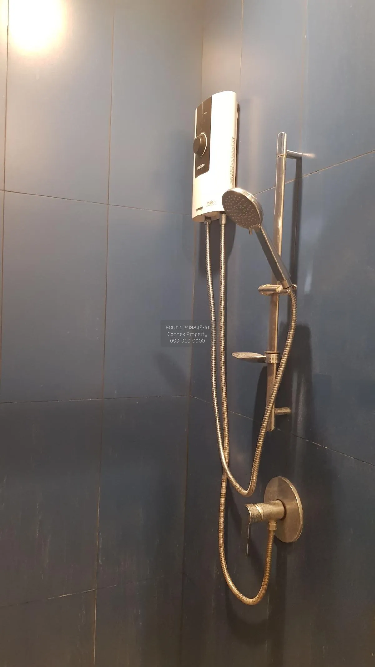 For Sale Condo , XT Ekkamai , BTS-Ekkamai , Khlong Tan Nuea , Wat