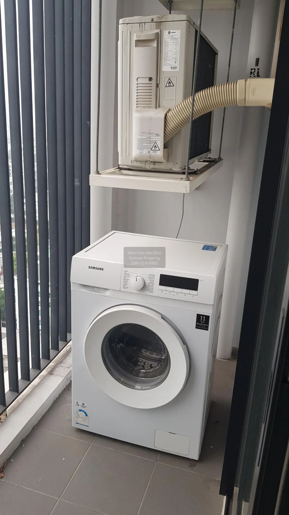 For Sale Condo , XT Ekkamai , BTS-Ekkamai , Khlong Tan Nuea , Wat