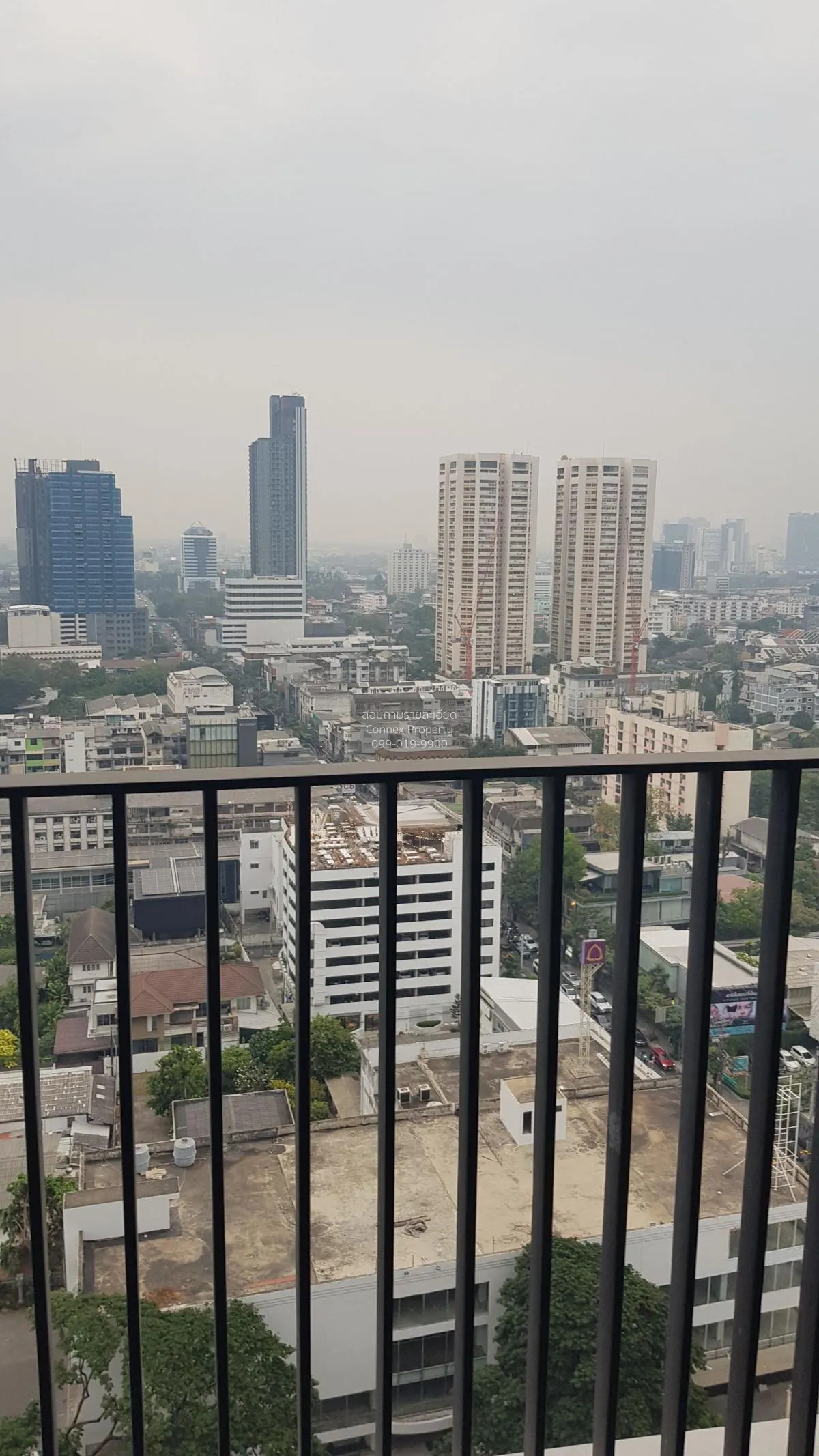 For Sale Condo , XT Ekkamai , BTS-Ekkamai , Khlong Tan Nuea , Wat