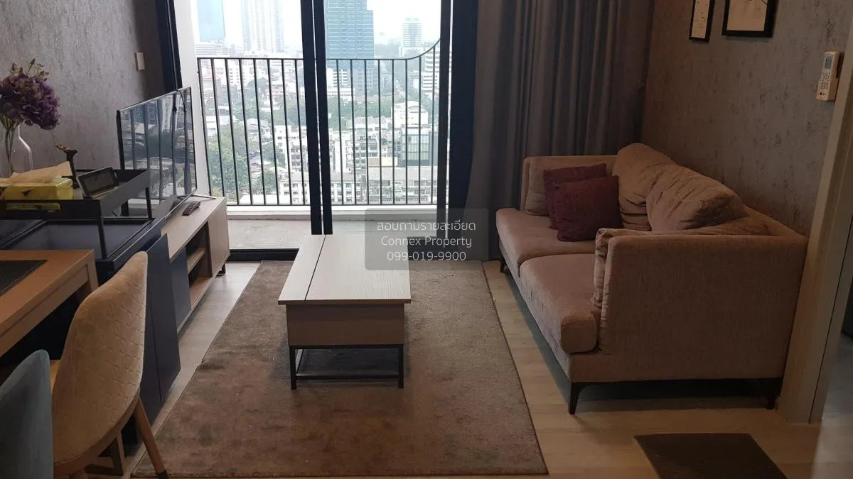 For Sale Condo , XT Ekkamai , BTS-Ekkamai , Khlong Tan Nuea , Wat 2