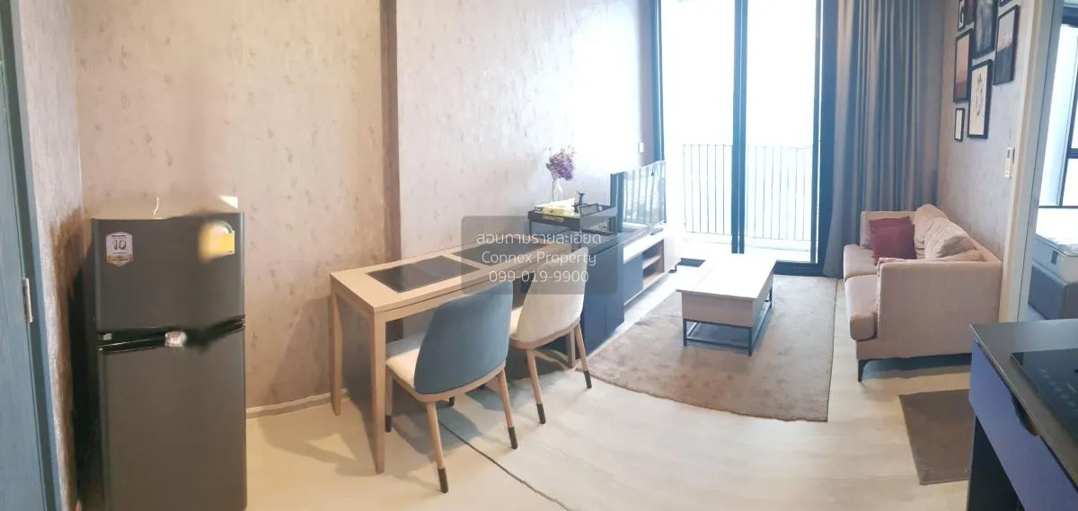 For Sale Condo , XT Ekkamai , BTS-Ekkamai , Khlong Tan Nuea , Wat