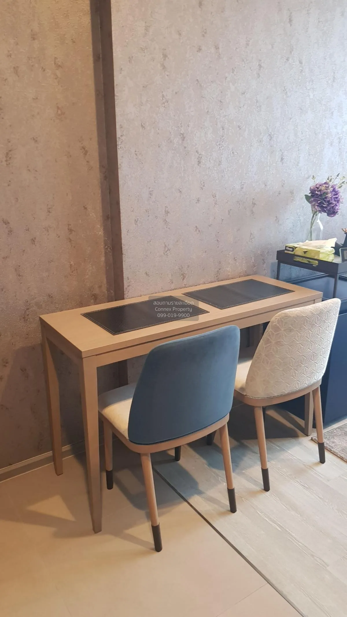 For Sale Condo , XT Ekkamai , BTS-Ekkamai , Khlong Tan Nuea , Wat