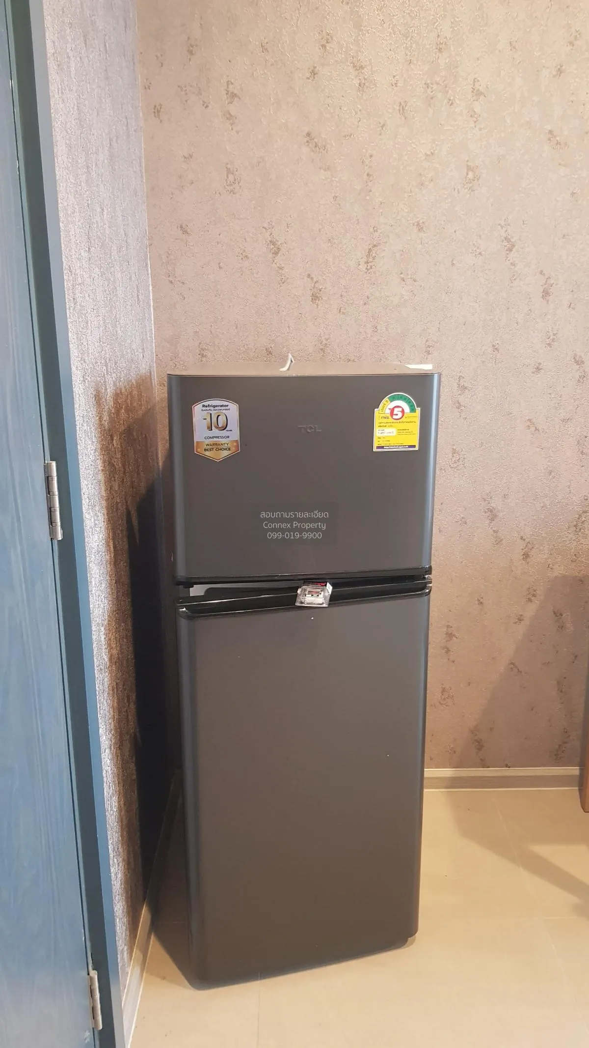 For Sale Condo , XT Ekkamai , BTS-Ekkamai , Khlong Tan Nuea , Wat