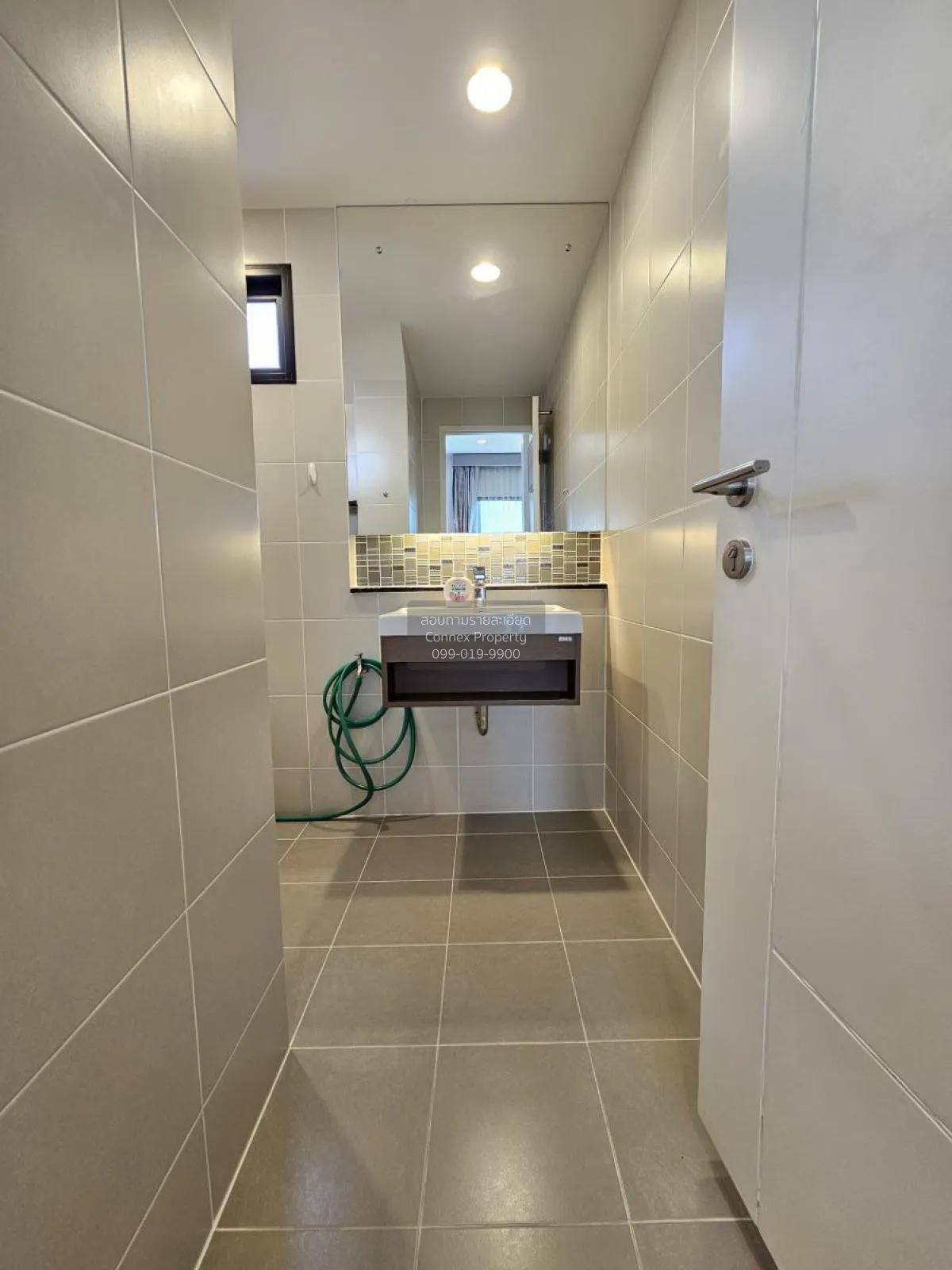 For Sale House , Baan Setthasiri Wongwaen-Lamlukka , Bueng Kham P