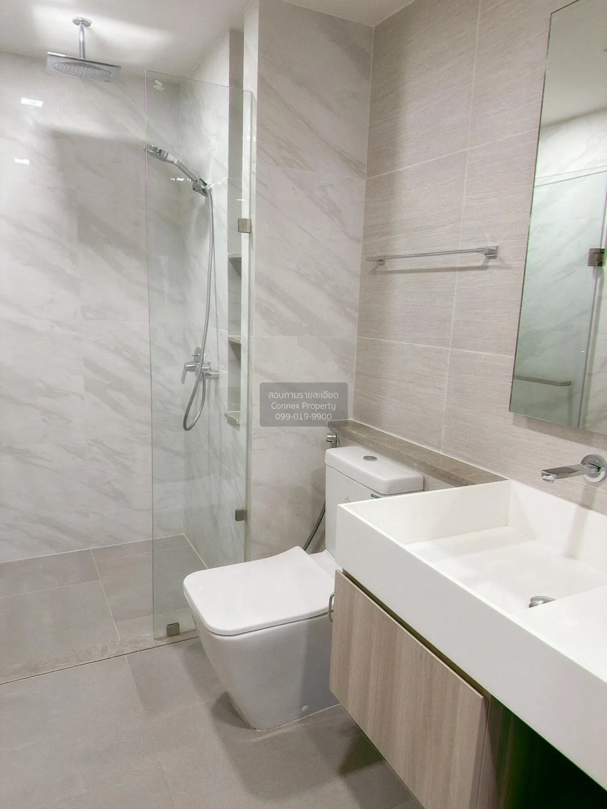 For Rent Condo , FYNN Sukhumvit 31 , BTS-Phrom Phong , Khlong Toe