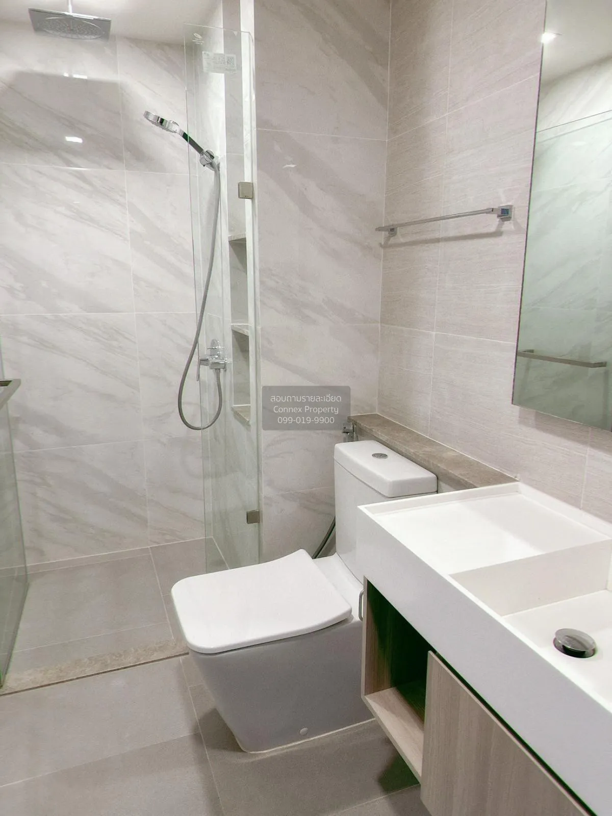 For Rent Condo , FYNN Sukhumvit 31 , BTS-Phrom Phong , Khlong Toe