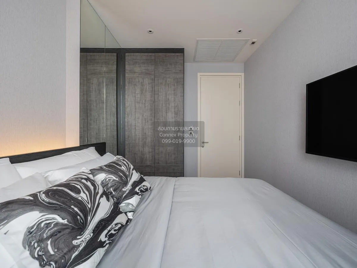 For Rent Condo , Khun By Yoo , BTS-Thong Lo , Khlong Tan Nuea , W