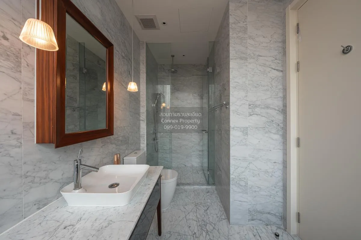 For Rent Condo , Khun By Yoo , BTS-Thong Lo , Khlong Tan Nuea , W