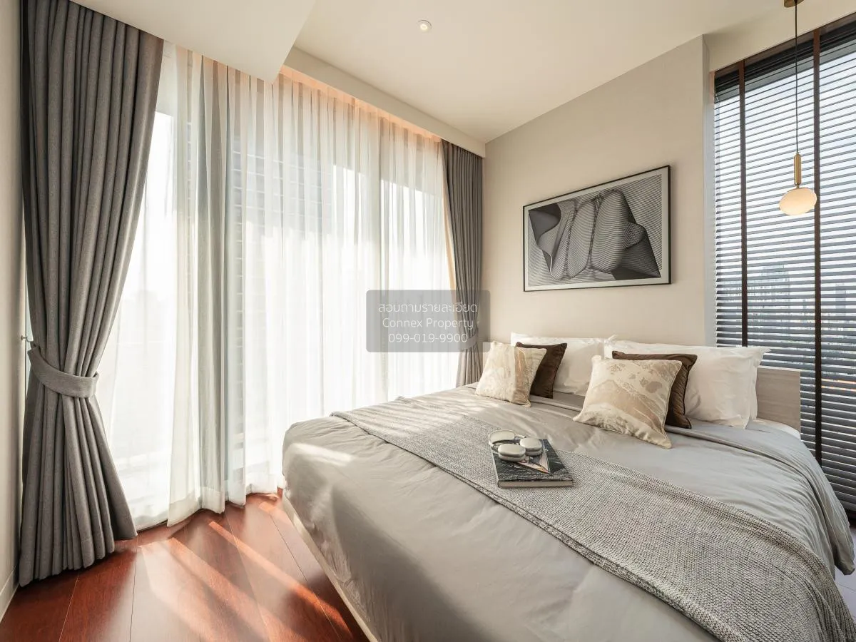 For Rent Condo , Khun By Yoo , BTS-Thong Lo , Khlong Tan Nuea , W