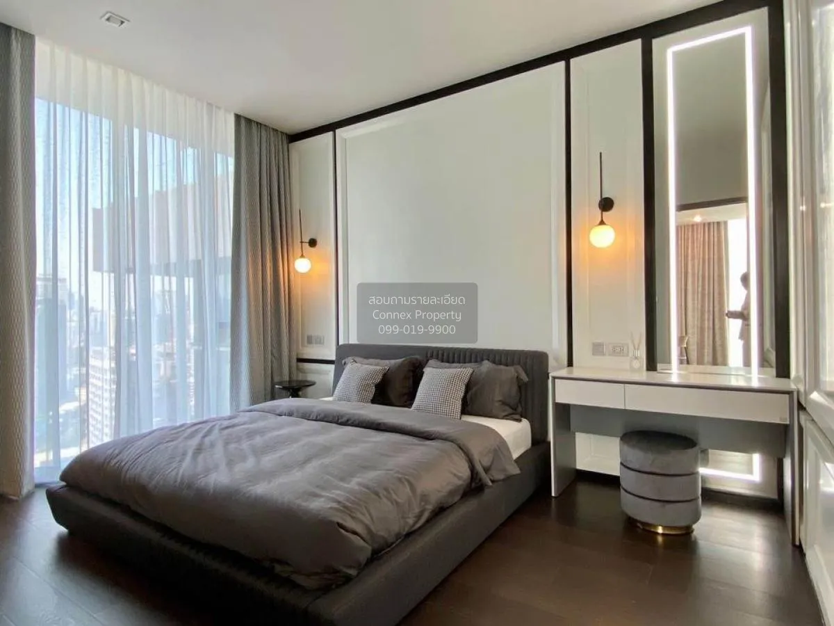 For Rent Condo , LAVIQ Sukhumvit 57 , BTS-Thong Lo , Khlong Tan N