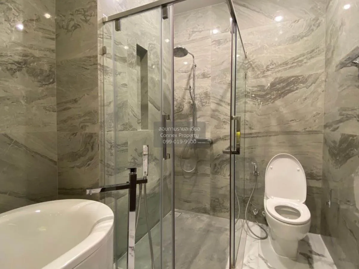 For Rent Condo , LAVIQ Sukhumvit 57 , BTS-Thong Lo , Khlong Tan N