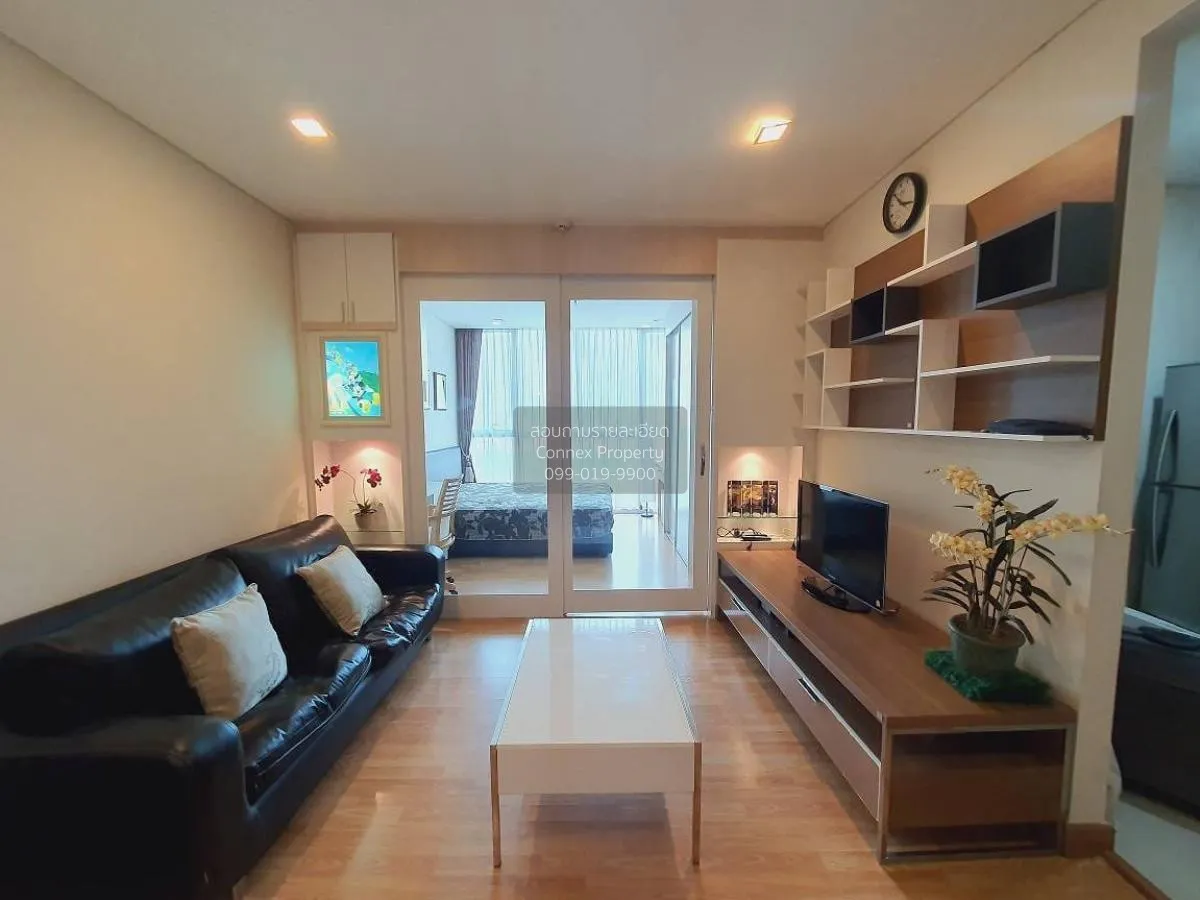For Rent Condo , Le Luk Condo , BTS-Phra Khanong , Phra Khanong N 1
