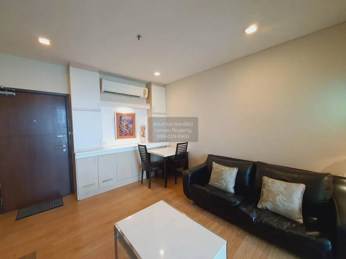 For Rent Condo , Le Luk Condo , BTS-Phra Khanong , Phra Khanong N 2