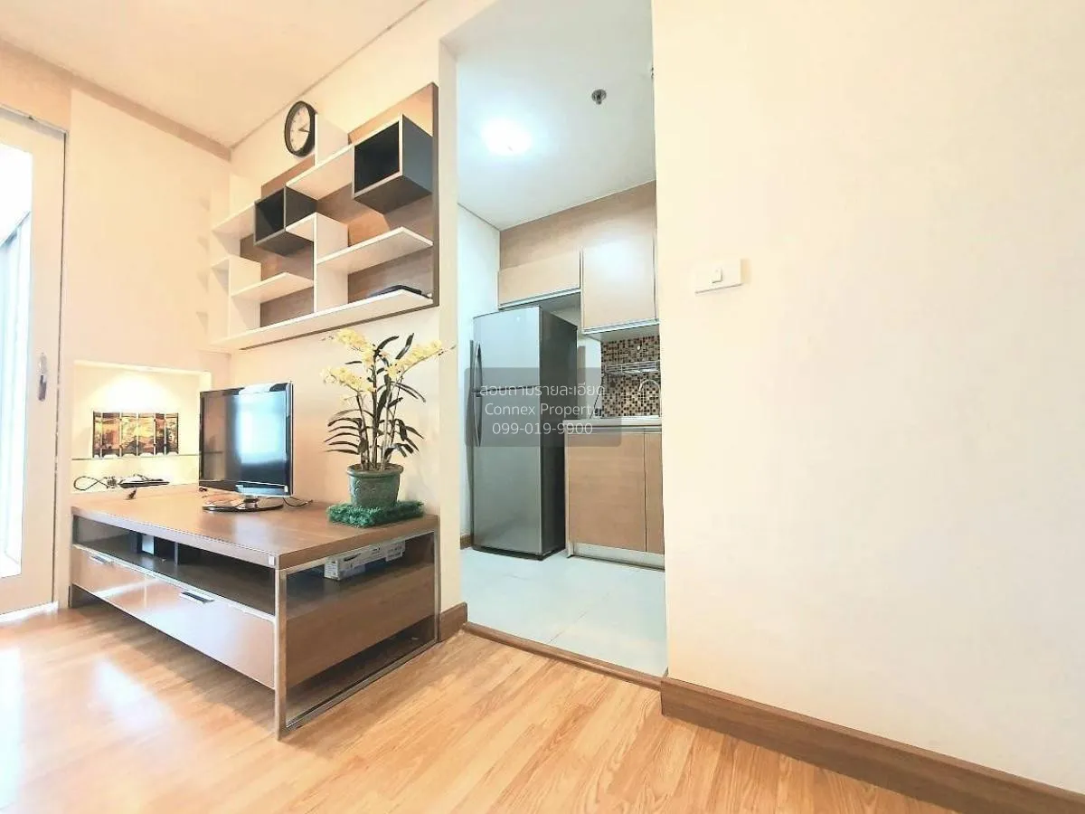 For Rent Condo , Le Luk Condo , BTS-Phra Khanong , Phra Khanong N 3