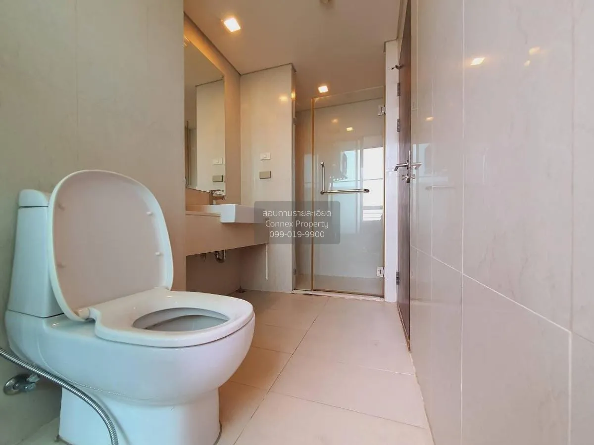 For Rent Condo , Le Luk Condo , BTS-Phra Khanong , Phra Khanong N