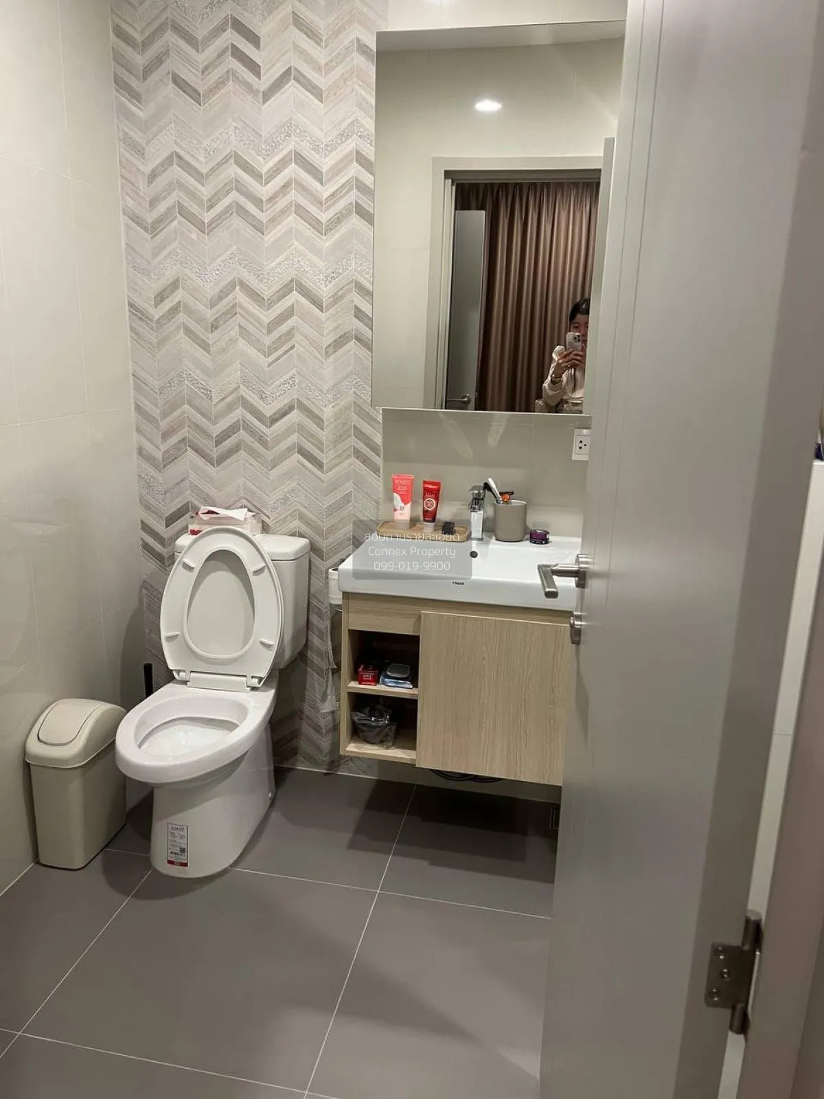 For Sale Condo , Oka Haus Sukhumvit 36 , BTS-Thong Lo , Khlong Ta