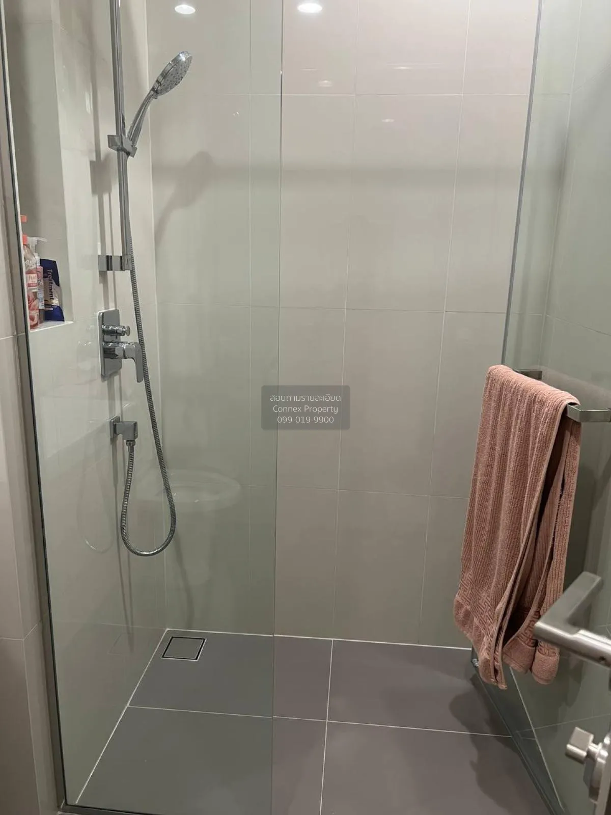 For Sale Condo , Oka Haus Sukhumvit 36 , BTS-Thong Lo , Khlong Ta