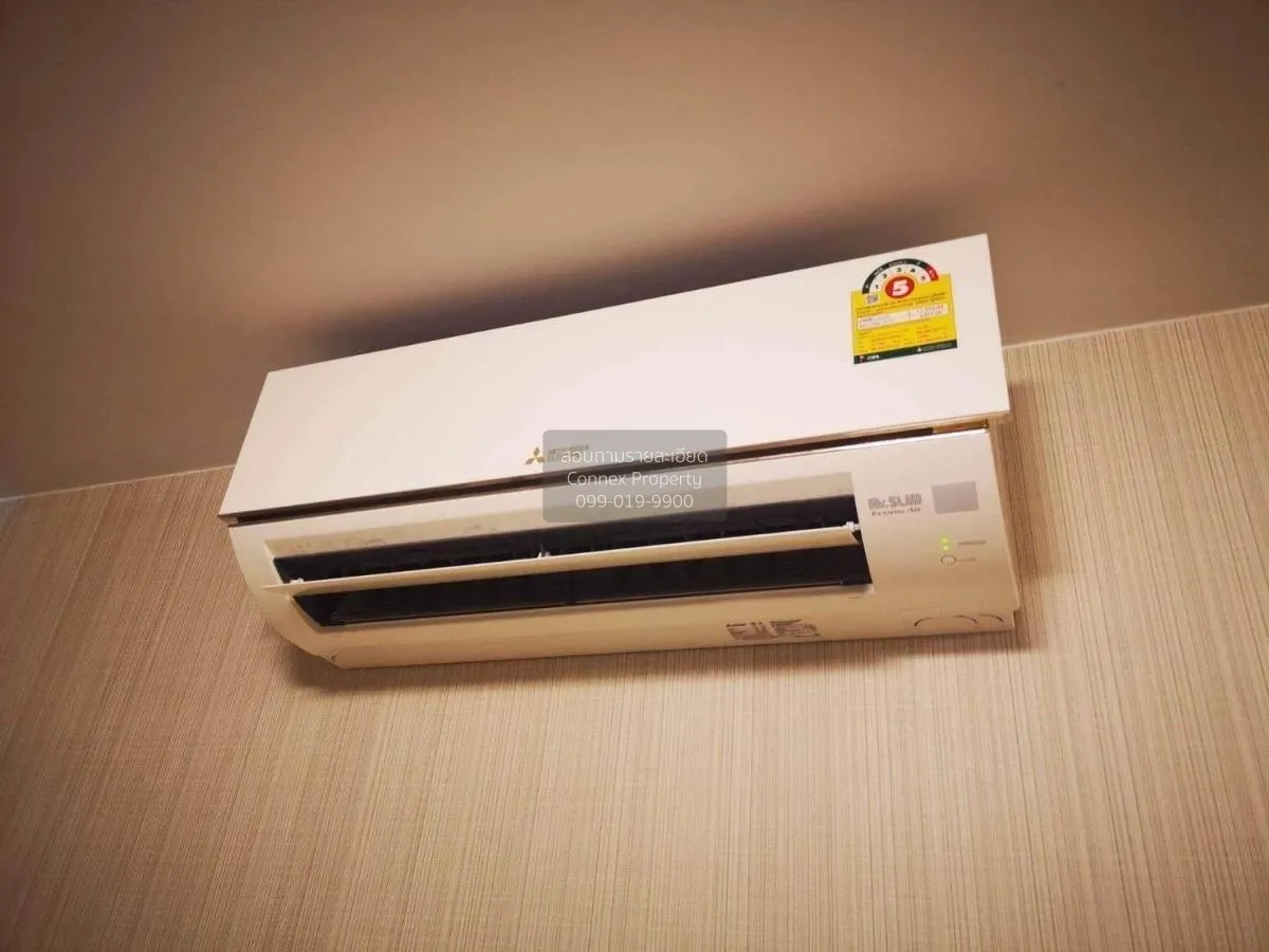 ขายคอนโด  พลัม คอนโด พหลโยธิน 89 ประชาธิปัตย์ ธัญบุรี ปทุมธานี CX