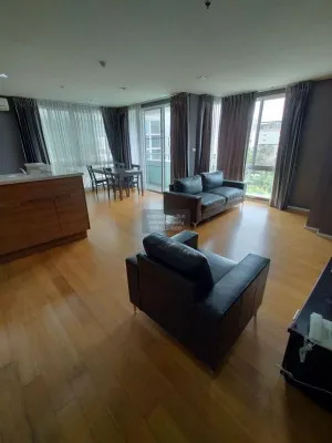 For Sale Condo , Villa Sikhara , BTS-Thong Lo , Khlong Toei Nuea , Watthana , Bangkok , CX-91267
