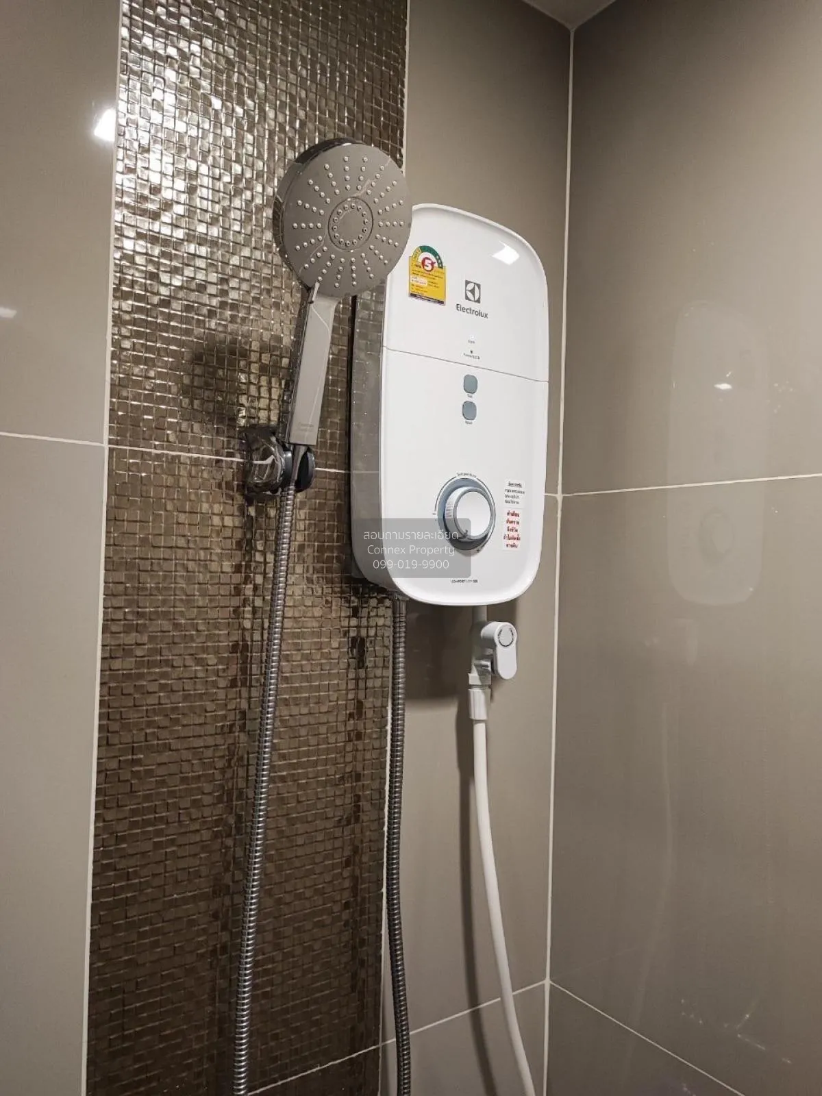 For Sale Condo , Life Asoke , MRT-Phetchaburi , Bang Kapi , Huai 