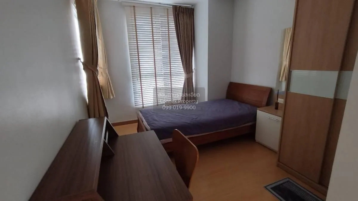 ขายคอนโด  ไลฟ์ แอท สุขุมวิท 65 BTS-เอกมัย พระโขนงเหนือ เขต วัฒนา 