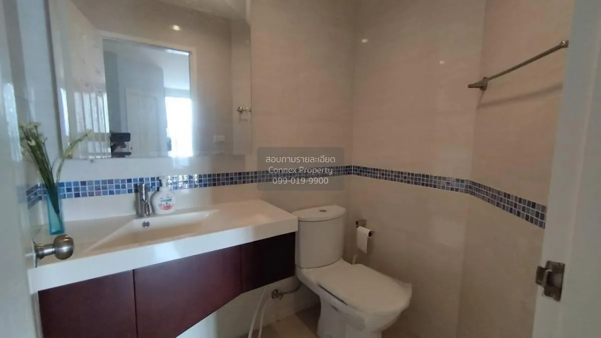 ขายคอนโด  ไลฟ์ แอท สุขุมวิท 65 BTS-เอกมัย พระโขนงเหนือ เขต วัฒนา 