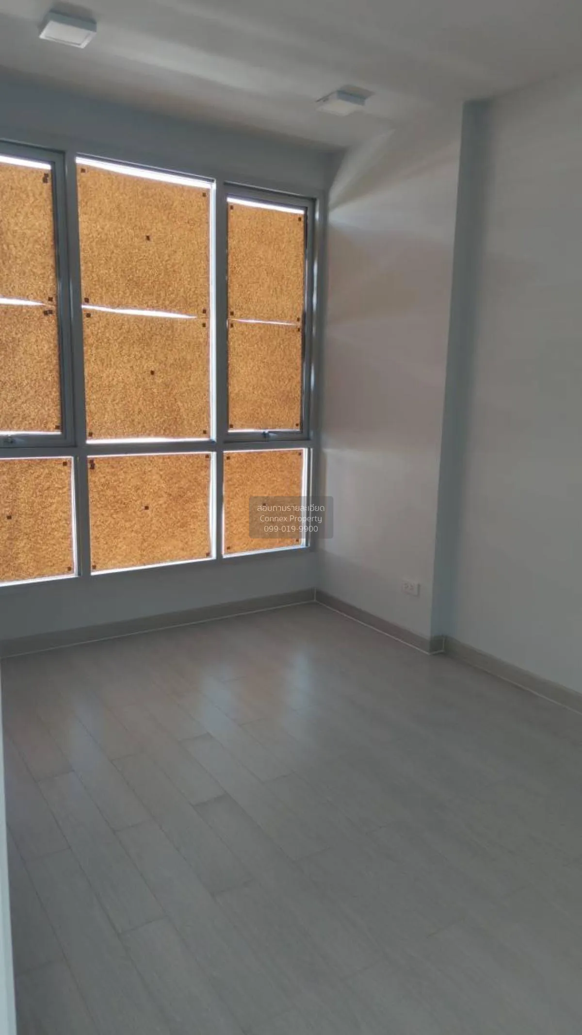 For Sale Condo , Ville Express Ratchayothin , BTS-Sena Nikhom , L 2