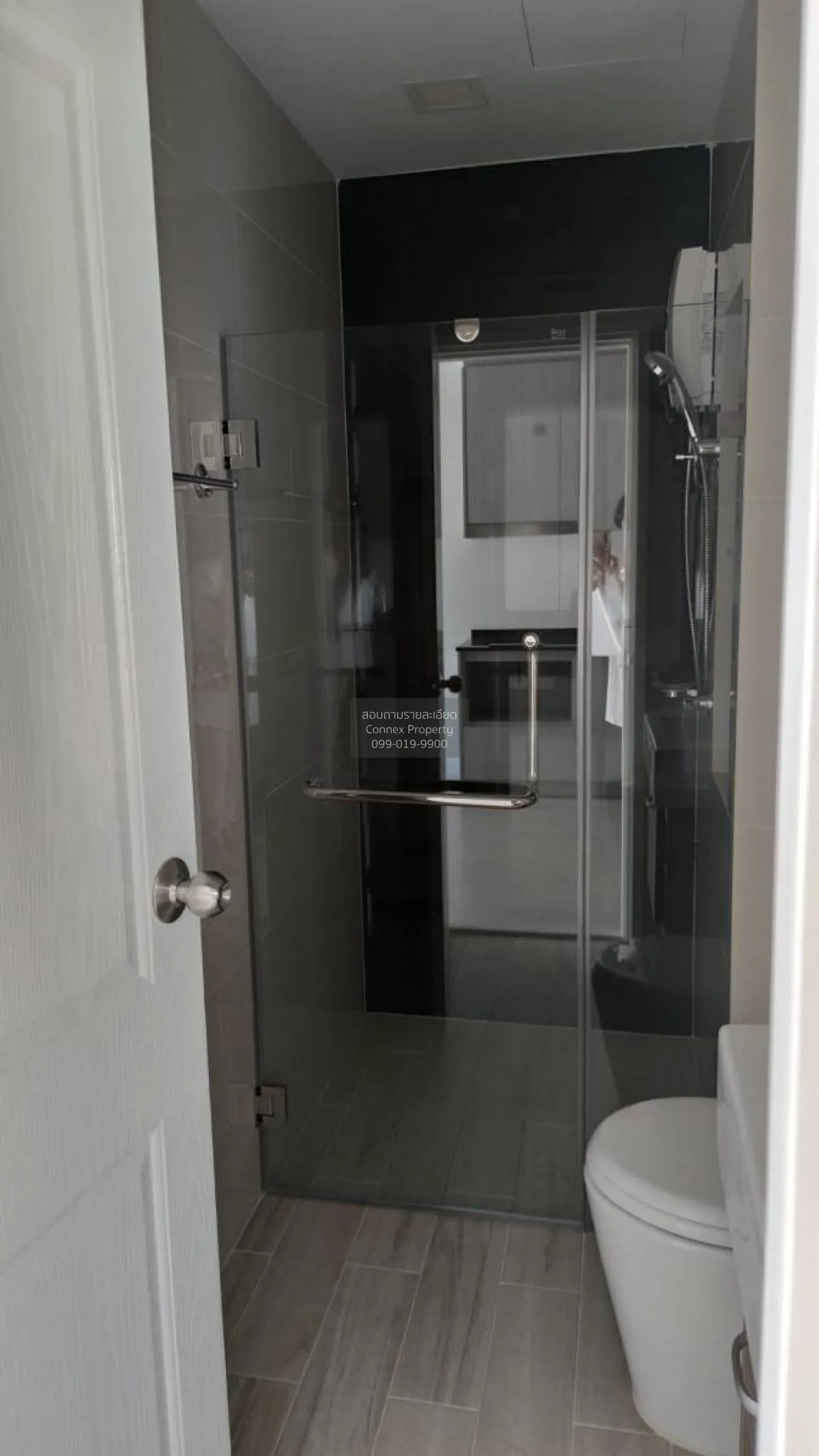 For Sale Condo , Ville Express Ratchayothin , BTS-Sena Nikhom , L 3