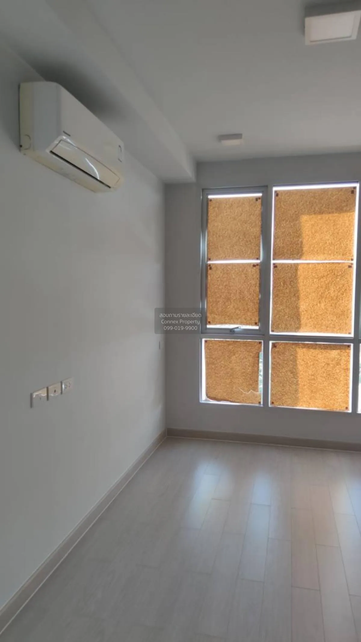 For Sale Condo , Ville Express Ratchayothin , BTS-Sena Nikhom , L 1