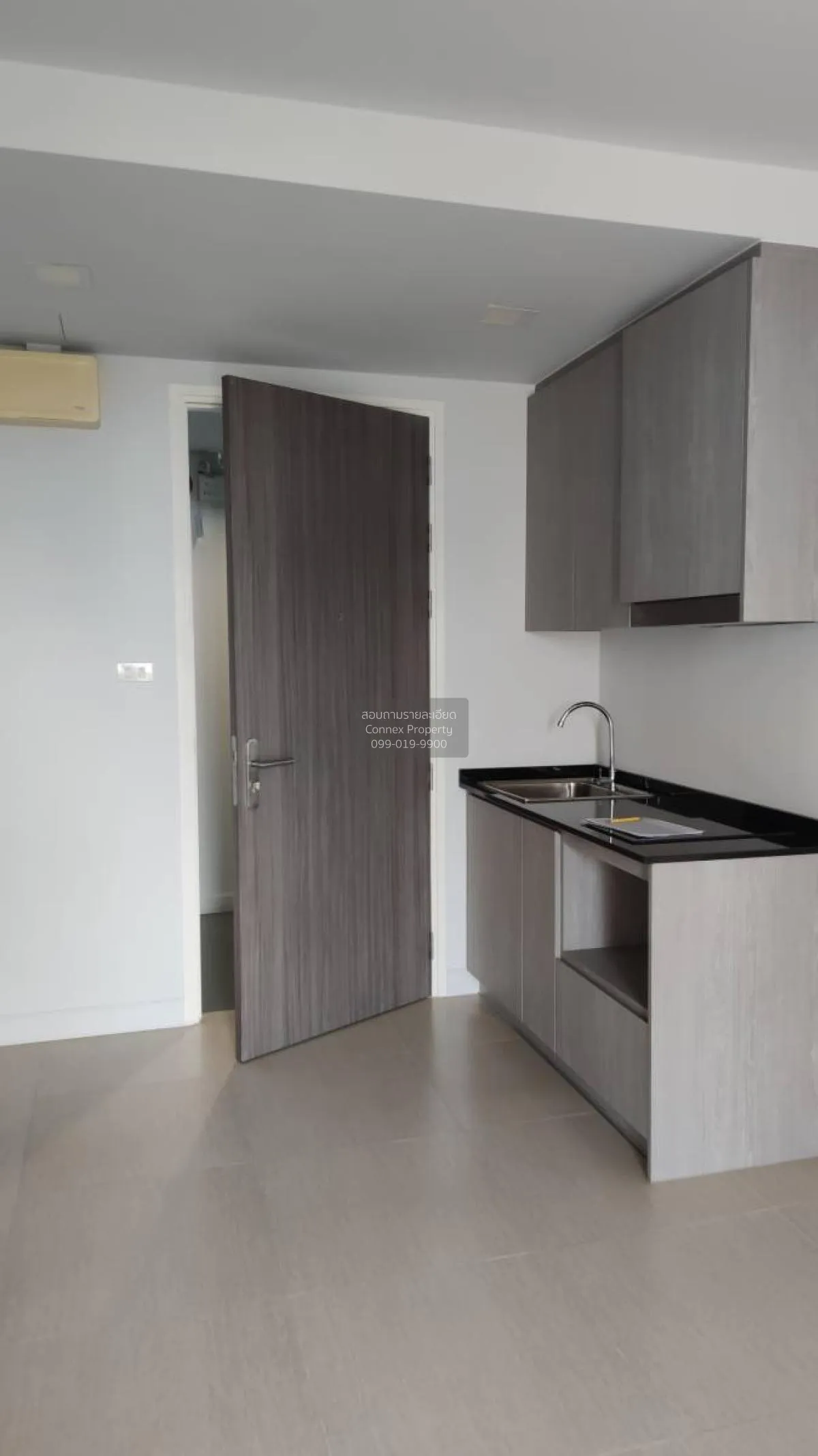 For Sale Condo , Ville Express Ratchayothin , BTS-Sena Nikhom , L 2