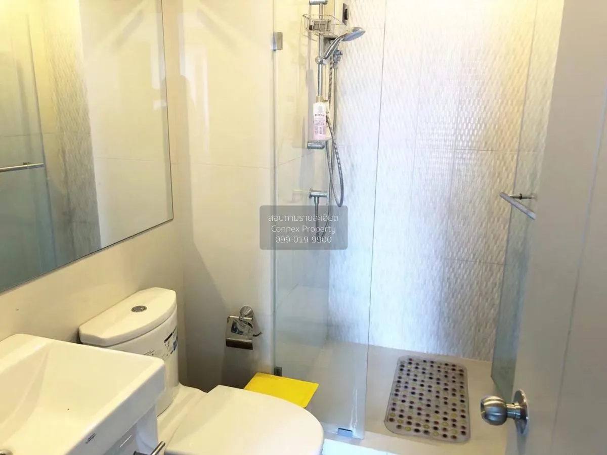 ขายคอนโด  ไลฟ์ สุขุมวิท 48 BTS-พระโขนง พระโขนง เขต คลองเตย กรุงเท