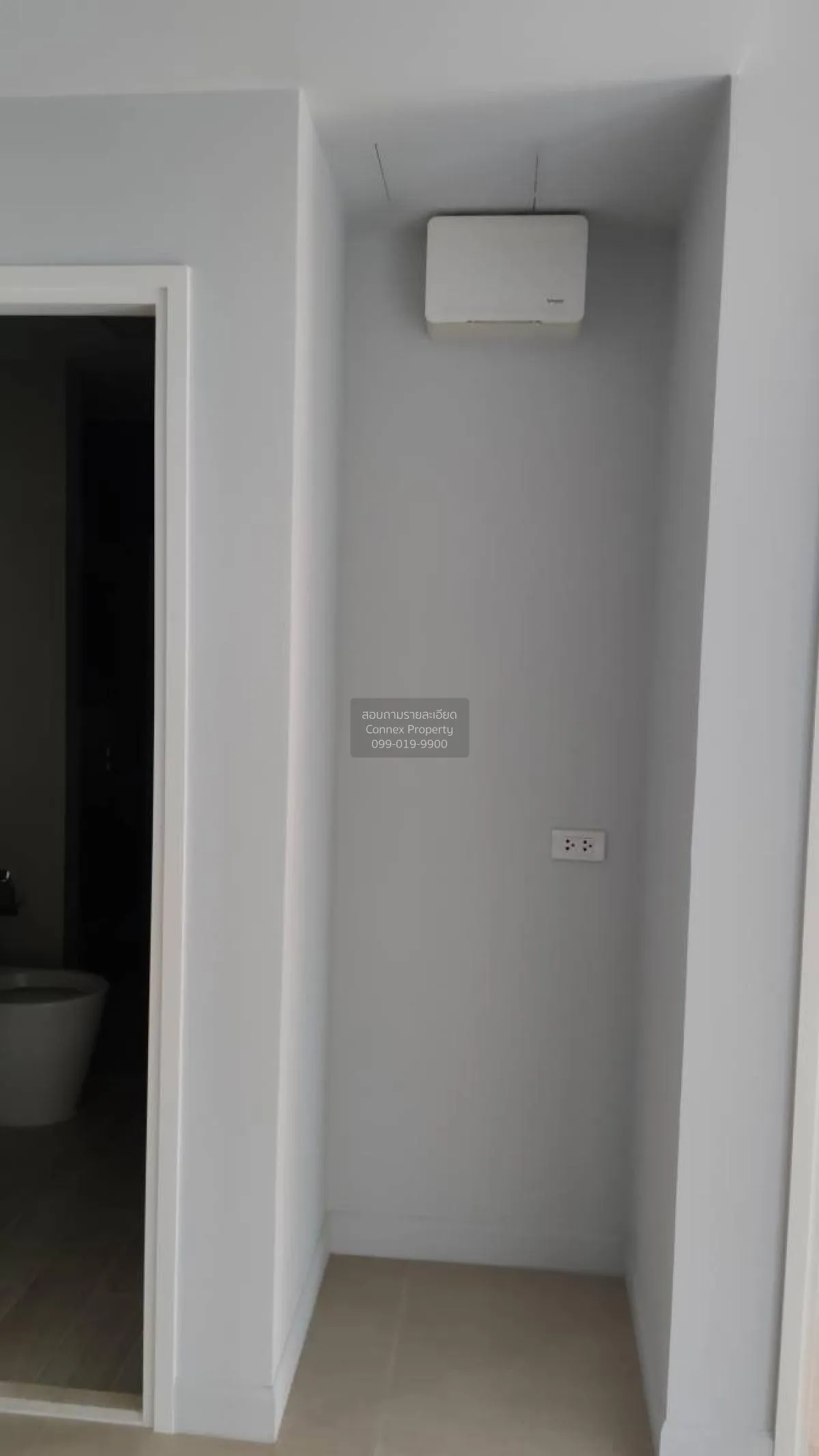 For Sale Condo , Ville Express Ratchayothin , BTS-Sena Nikhom , L 3