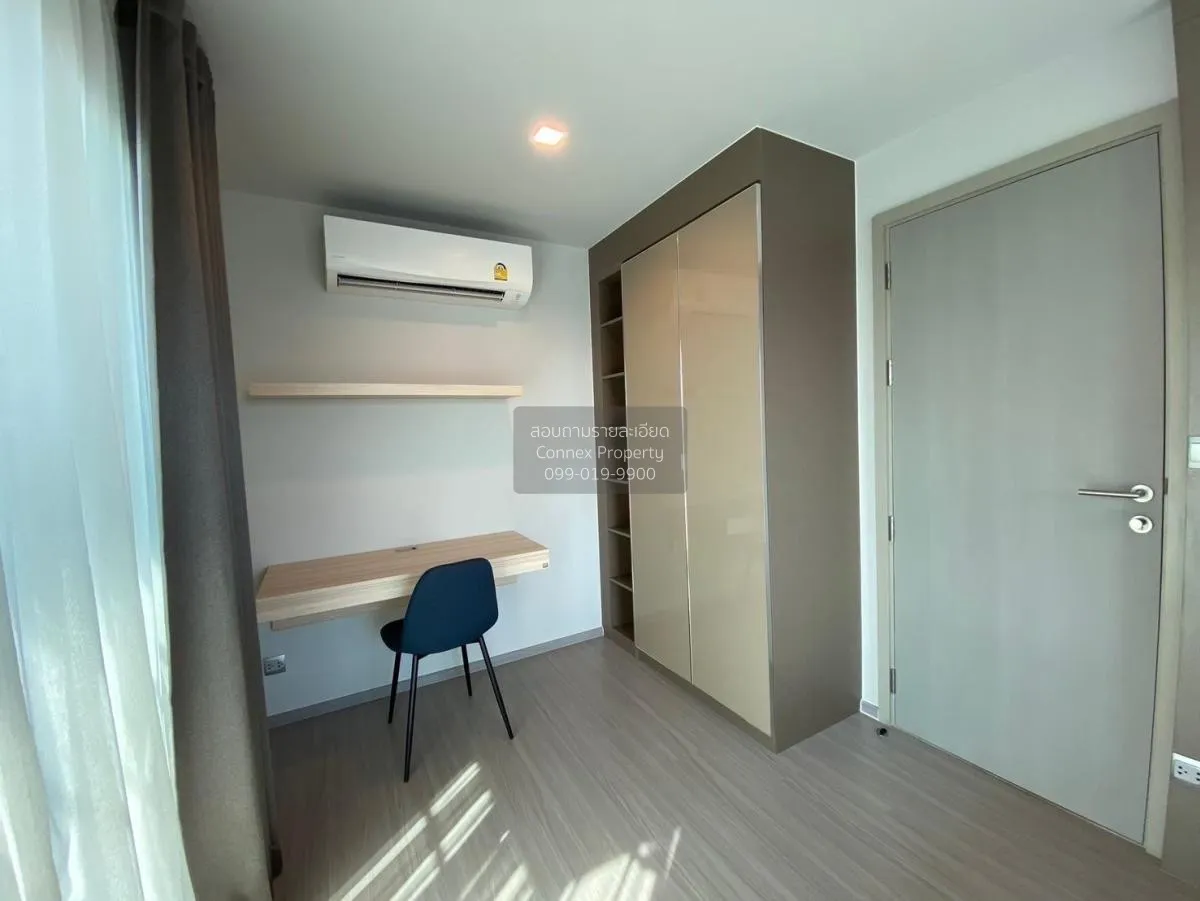 For Rent Condo , Life Ladprao , BTS-Ha Yaek Lat Phrao , Chomphon 