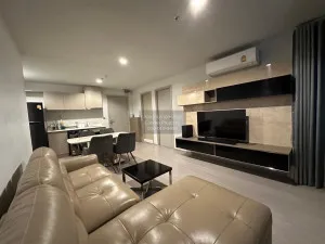 For Rent Condo , Life Ladprao , BTS-Ha Yaek Lat Phrao , Chomphon , Chatuchak , Bangkok , CX-91289