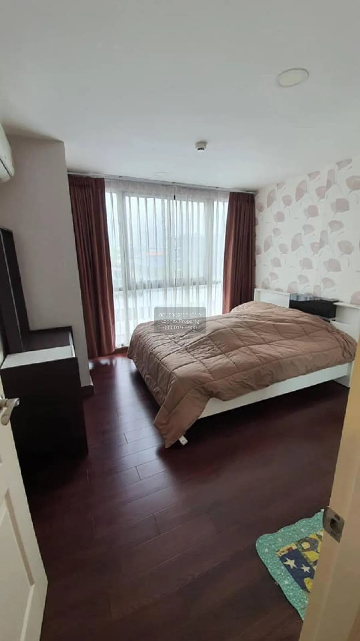 For Sale Condo , Bangkok Feliz Sathorn - Taksin , BTS-Krung Thon  4