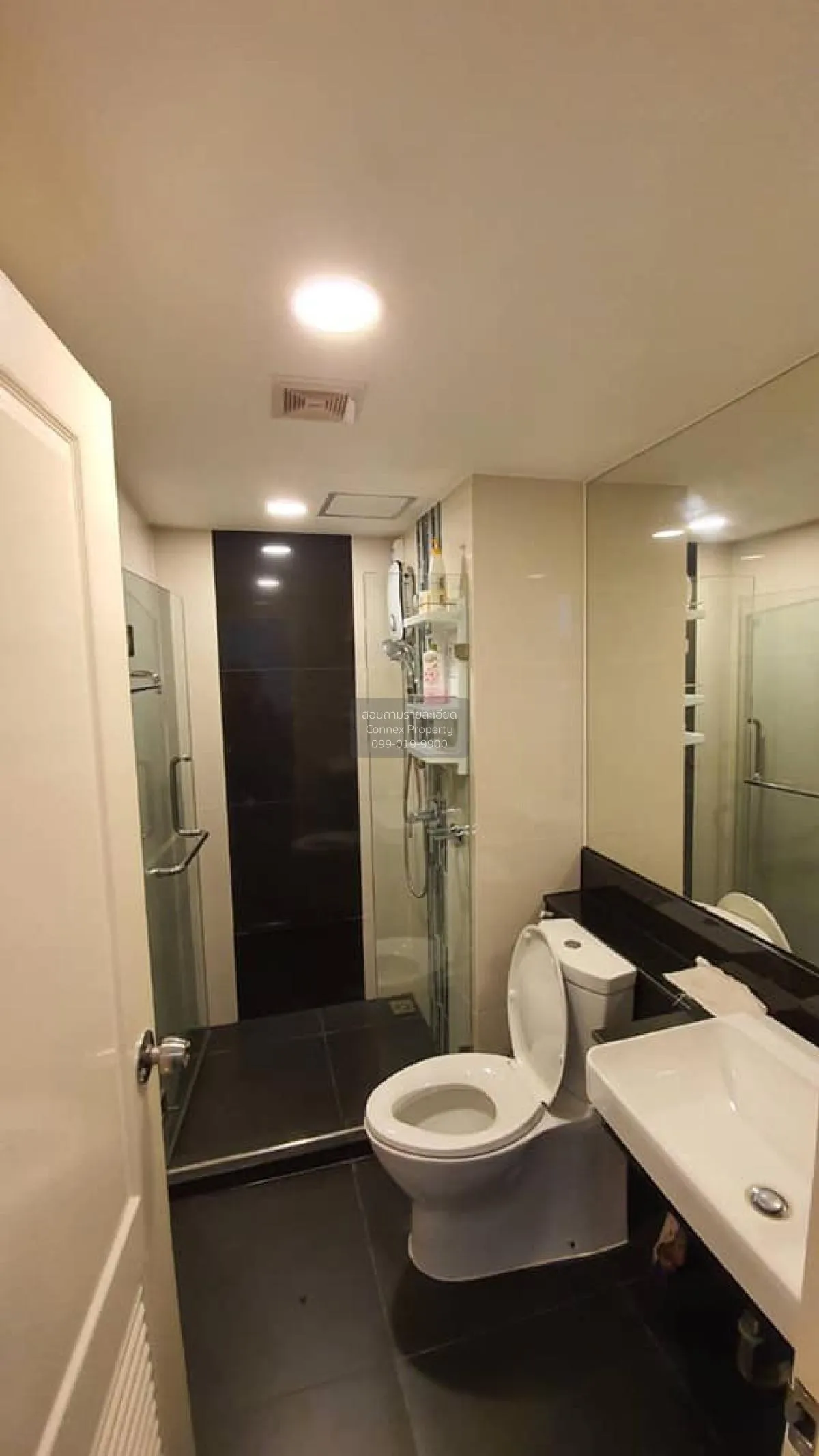 For Sale Condo , Bangkok Feliz Sathorn - Taksin , BTS-Krung Thon 